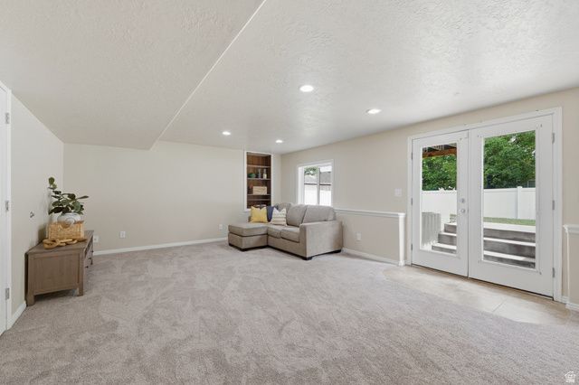 1078 N COYOTE RUN, Saratoga Springs, UT 84045