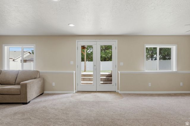 1078 N COYOTE RUN, Saratoga Springs, UT 84045