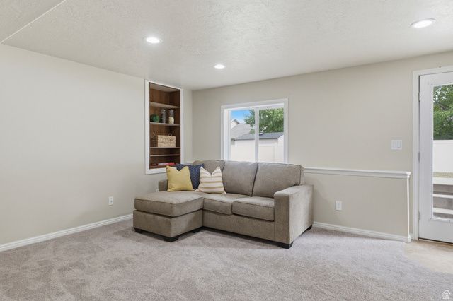 1078 N COYOTE RUN, Saratoga Springs, UT 84045