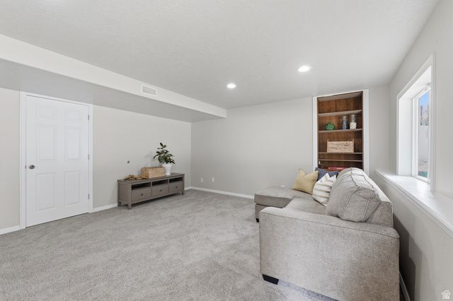 1078 N COYOTE RUN, Saratoga Springs, UT 84045