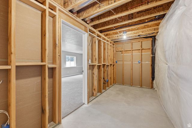 1078 N COYOTE RUN, Saratoga Springs, UT 84045