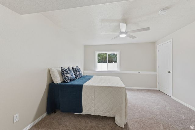 1078 N COYOTE RUN, Saratoga Springs, UT 84045
