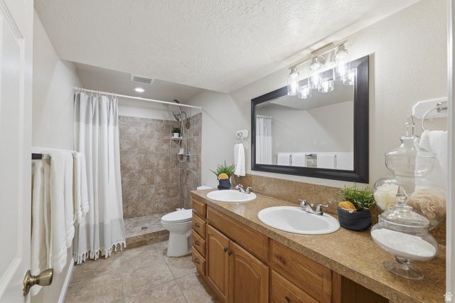 1078 N COYOTE RUN, Saratoga Springs, UT 84045