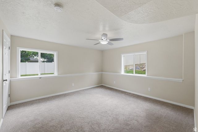1078 N COYOTE RUN, Saratoga Springs, UT 84045