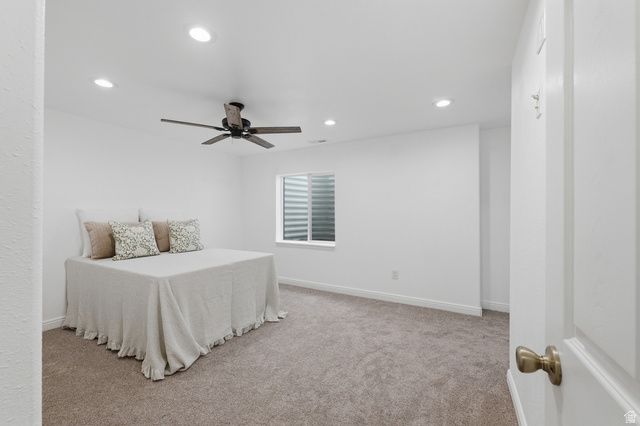 1078 N COYOTE RUN, Saratoga Springs, UT 84045