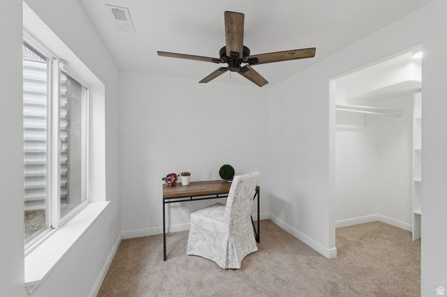 1078 N COYOTE RUN, Saratoga Springs, UT 84045