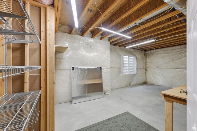 1078 N COYOTE RUN, Saratoga Springs, UT 84045