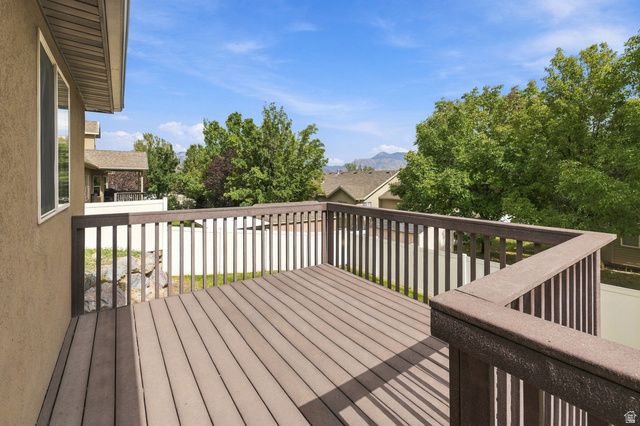 1078 N COYOTE RUN, Saratoga Springs, UT 84045