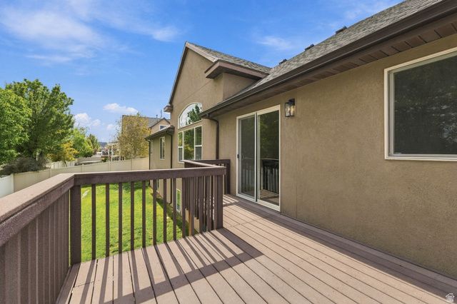 1078 N COYOTE RUN, Saratoga Springs, UT 84045