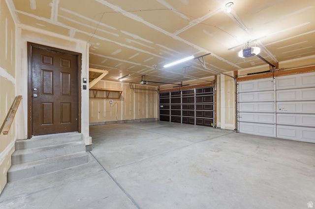 1078 N COYOTE RUN, Saratoga Springs, UT 84045