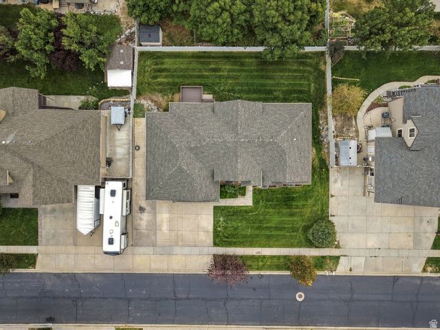 1078 N COYOTE RUN, Saratoga Springs, UT 84045