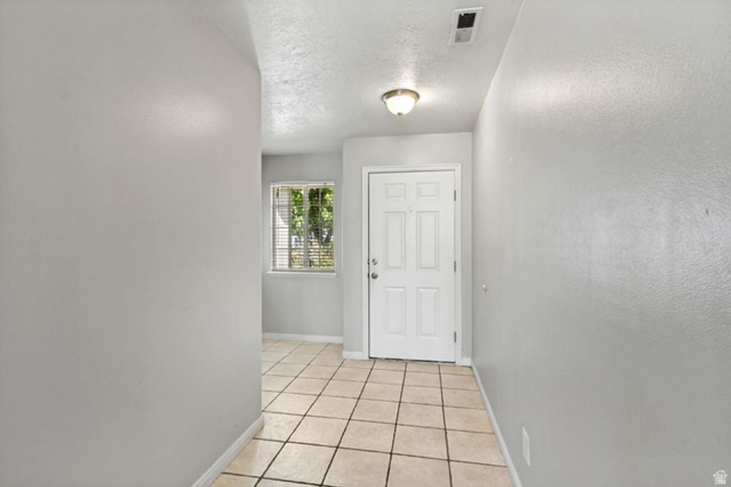 10563 S SAGE CREEK RD, South Jordan, UT 84009 — photo 3