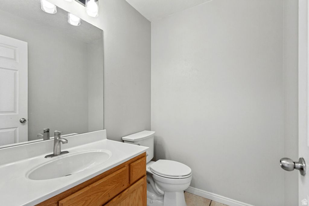 10563 S SAGE CREEK RD, South Jordan, UT 84009 — photo 4