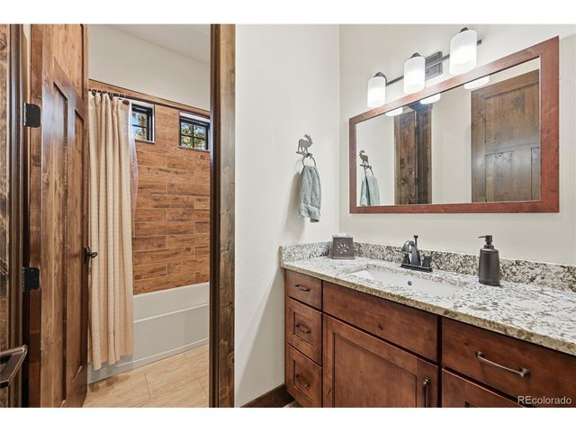 1372 Kenosha Dr, Larkspur, CO 80118