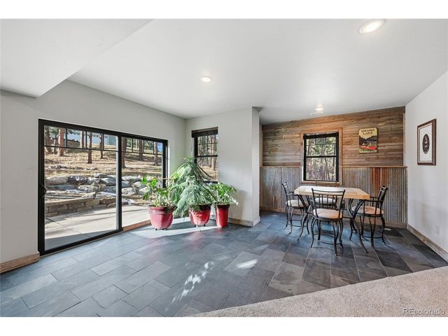 1372 Kenosha Dr, Larkspur, CO 80118