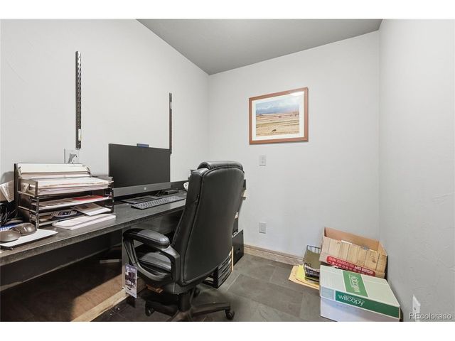 1372 Kenosha Dr, Larkspur, CO 80118