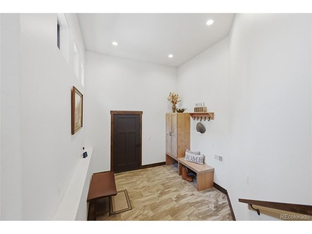 1372 Kenosha Dr, Larkspur, CO 80118