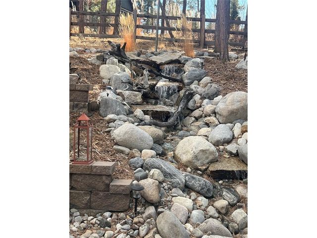 1372 Kenosha Dr, Larkspur, CO 80118