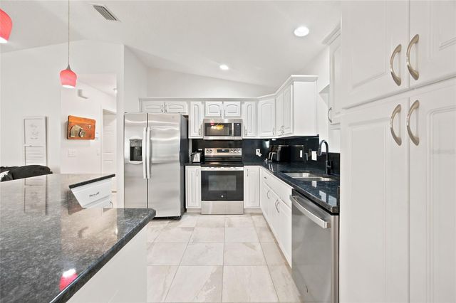 10701 SE 179TH LANE, Summerfield, FL 34491