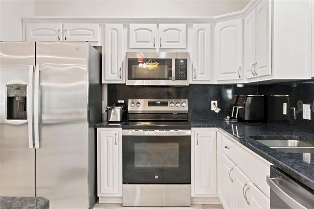 10701 SE 179TH LANE, Summerfield, FL 34491