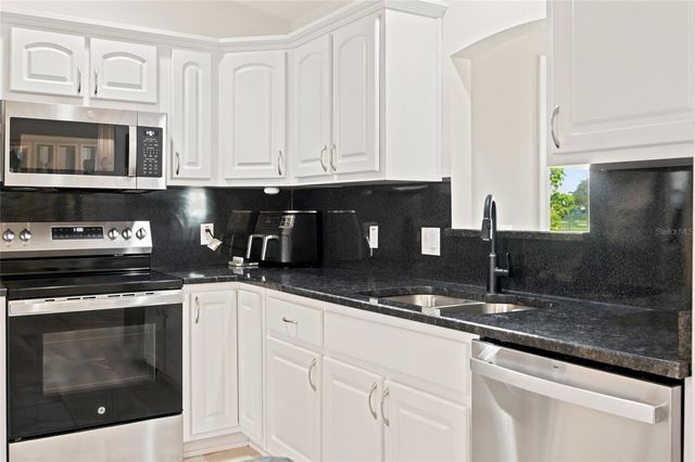 10701 SE 179TH LANE, Summerfield, FL 34491