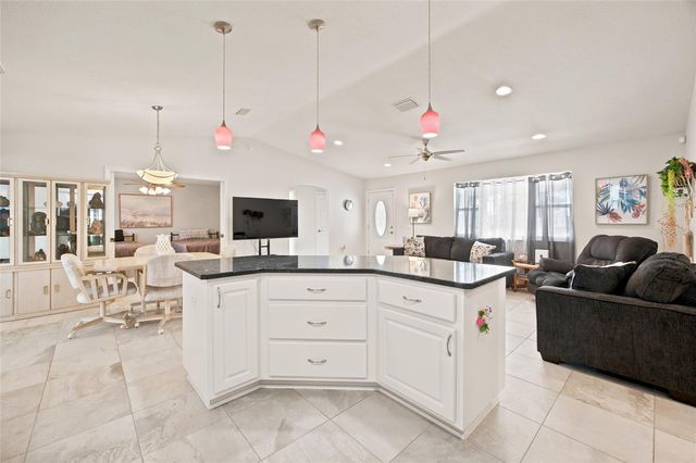 10701 SE 179TH LANE, Summerfield, FL 34491