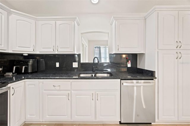 10701 SE 179TH LANE, Summerfield, FL 34491