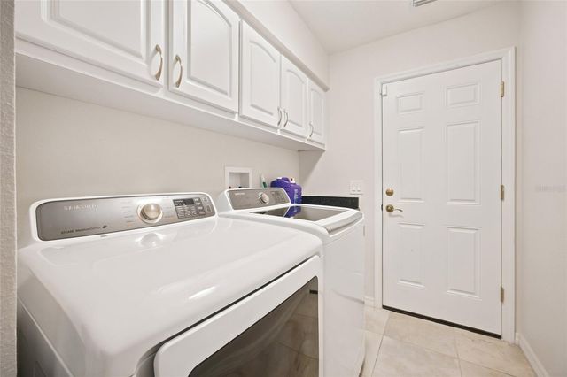 10701 SE 179TH LANE, Summerfield, FL 34491