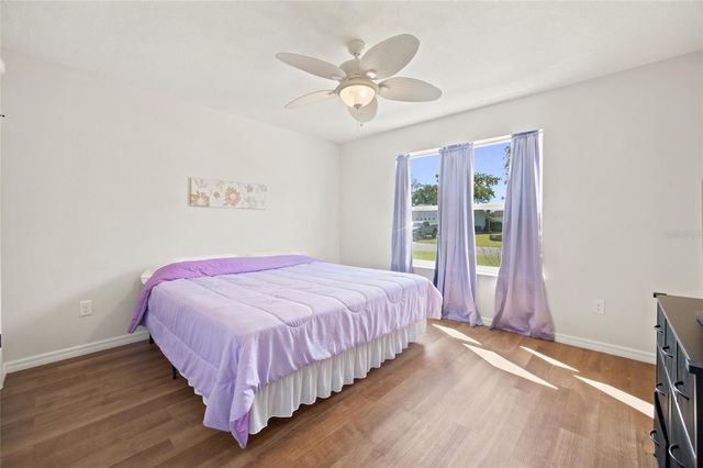 10701 SE 179TH LANE, Summerfield, FL 34491