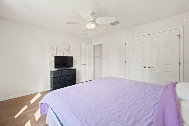 10701 SE 179TH LANE, Summerfield, FL 34491