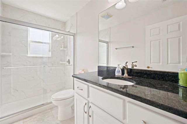 10701 SE 179TH LANE, Summerfield, FL 34491