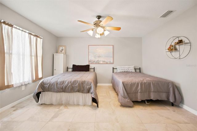 10701 SE 179TH LANE, Summerfield, FL 34491