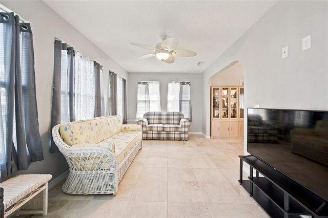 10701 SE 179TH LANE, Summerfield, FL 34491