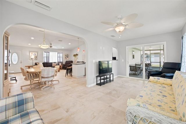 10701 SE 179TH LANE, Summerfield, FL 34491