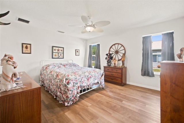 10701 SE 179TH LANE, Summerfield, FL 34491