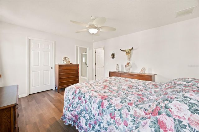 10701 SE 179TH LANE, Summerfield, FL 34491