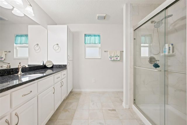 10701 SE 179TH LANE, Summerfield, FL 34491