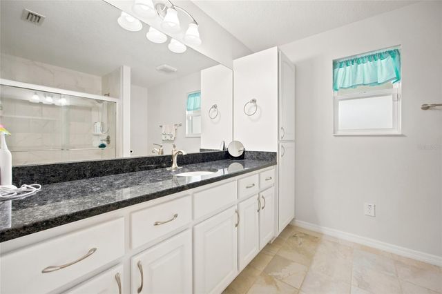 10701 SE 179TH LANE, Summerfield, FL 34491