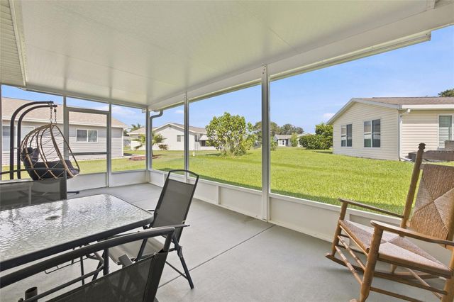10701 SE 179TH LANE, Summerfield, FL 34491