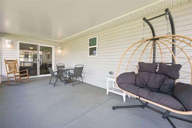 10701 SE 179TH LANE, Summerfield, FL 34491
