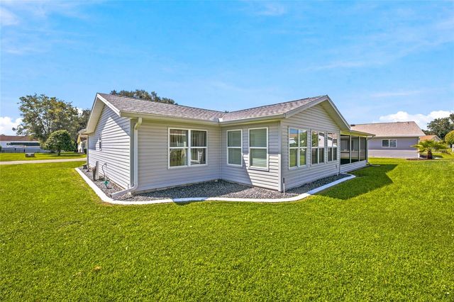 10701 SE 179TH LANE, Summerfield, FL 34491