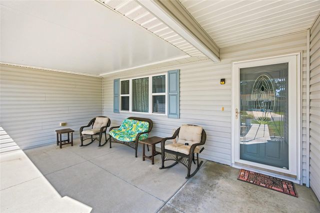 10701 SE 179TH LANE, Summerfield, FL 34491