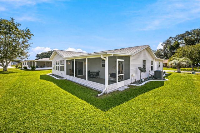 10701 SE 179TH LANE, Summerfield, FL 34491