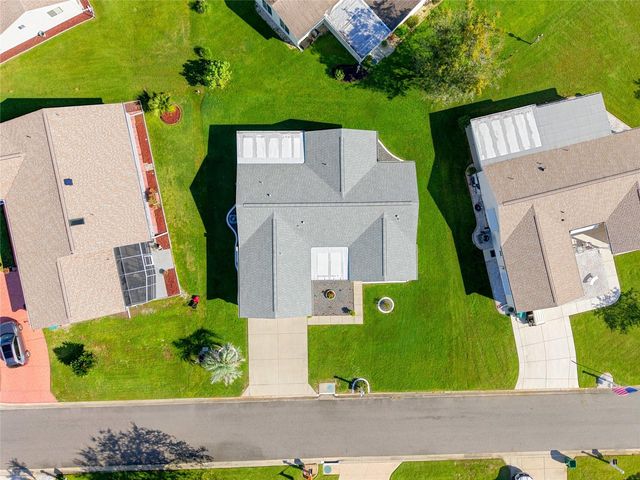 10701 SE 179TH LANE, Summerfield, FL 34491