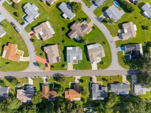 10701 SE 179TH LANE, Summerfield, FL 34491