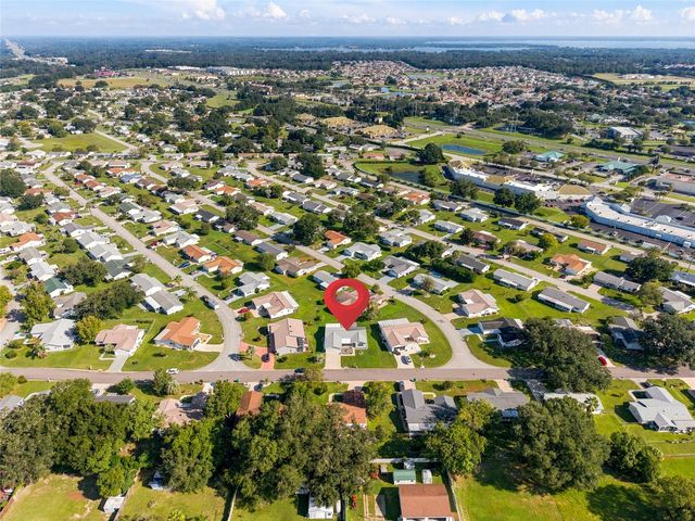 10701 SE 179TH LANE, Summerfield, FL 34491