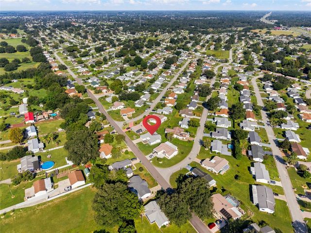 10701 SE 179TH LANE, Summerfield, FL 34491