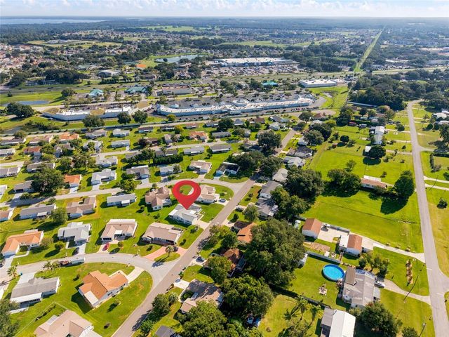 10701 SE 179TH LANE, Summerfield, FL 34491