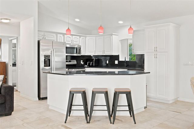 10701 SE 179TH LANE, Summerfield, FL 34491