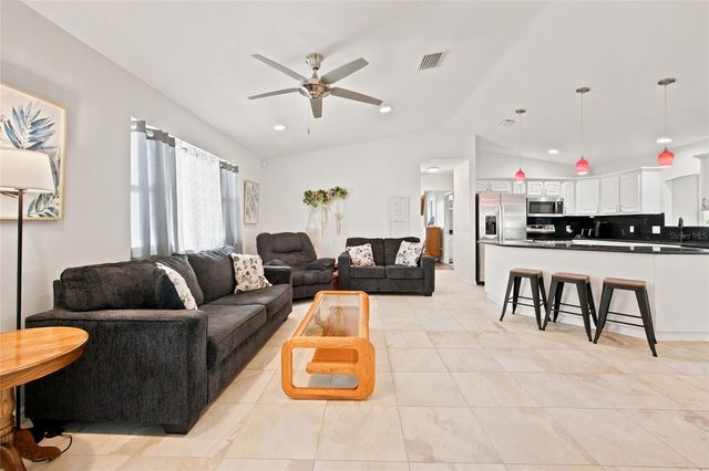 10701 SE 179TH LANE, Summerfield, FL 34491